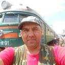  ,   , 52 ,   