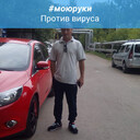 ���������� ������ ��������, ���� ������� ������, 50 ���, ������������ ��� c�������� ���������