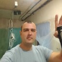  -,   , 40 ,   ,   