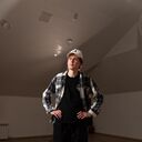 ���������� ����, ���� ������� ��������, 26 ���, ������������ ��� ������, ����� � ���������, c�������� ���������, ���������