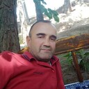 ���������� ������, ���� ������� ����, 51 ���, ������������ ��� ������, ����� � ���������