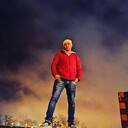 ���������� ����, ���� ������� �����, 32 ����, ������������ ��� ������, ����� � ���������, c�������� ���������