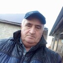  ,   , 68 ,   c , 