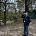 ���������� ������-��-����, ���� ����� ������, 18 ���, ������������ ��� ������, ����� � ���������