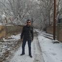 ���������� ������, ���� ������� TENI WOLF, 39 ���, ������������ ��� ������, ����� � ���������, c�������� ���������