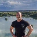 ���������� �����-���������, ���� ������� �������, 39 ���, ������������ ��� ������, ����� � ���������, c�������� ���������