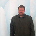 ���������� ��������, ���� ������� ������, 40 ���, ������������ ��� ����� � ���������, c�������� ���������