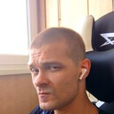  ,   Alexey, 31 ,   ,   , c 