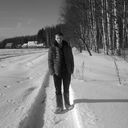 ���������� �������, ���� ������� ����, 32 ����, ������������ ��� ������, ����� � ���������, c�������� ���������