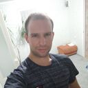  ,   , 32 ,     , c , 