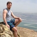 ���������� ������, ���� ������� ���������, 28 ���, ������������ ��� ������, ����� � ���������, c�������� ���������, ���������