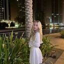 ���������� �����, ���� ������� Kristina, 26 ���, ������������ ��� ������, ����� � ���������