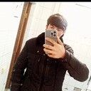 ���������� ������, ���� ����� ������, 22 ����, ������������ ��� ������, ����� � ���������