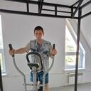 ���������� ������������, ���� ������� ����, 51 ���, ������������ ��� ������, ����� � ���������, c�������� ���������, ���������