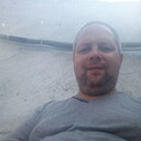 ���������� ������, ���� ������� �����, 42 ����, ������������ ��� ������, ���������