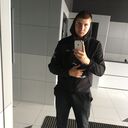 ���������� �����������, ���� ����� ���, 24 ����, ������������ ��� ������, ����� � ���������