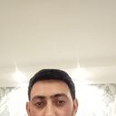 ���������� ��������, ���� ������� ����, 34 ����, ������������ ��� ������, ����� � ���������