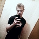  ,   , 29 ,   