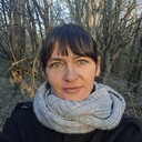 ���������� �������, ���� ������� ������, 39 ���, ������������ ��� ������, ����� � ���������