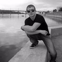 ���������� ������, ���� ������� Andrey, 32 ����, ������������ ��� ������, ����� � ���������