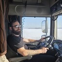 ���������� ������������, ���� ������� Petru, 35 ���, ������������ ��� ������, ����� � ���������, c�������� ���������