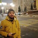  ,    , 40 ,     , c 