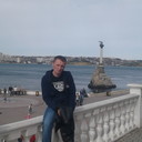  ,   , 45 ,     , c 