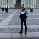 ���������� ������, ���� ������� Taner, 45 ���, ������������ ��� ������, ����� � ���������, ���������