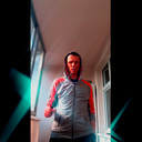 ���������� ������, ���� ������� �������, 39 ���, ������������ ��� ������, ����� � ���������, c�������� ���������