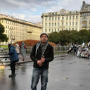 ���������� ���������, ���� ������� ������, 48 ���, ������������ ��� c�������� ���������, ���������