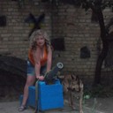  ,   , 43 ,   ,   , c 