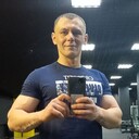 ���������� �����������, ���� ������� ������, 35 ���, ������������ ��� ������, ����� � ���������, ���������