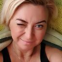  ,   , 47 ,     , c , 