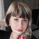  Frankfurt am Main,   , 47 ,     , c 