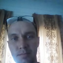 ���������� �����, ���� ������� ���������, 43 ����, ������������ 