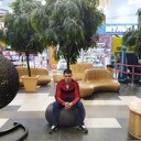 ���������� ���������, ���� ������� �����, 35 ���, ������������ ��� ������, ����� � ���������