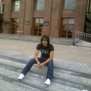  ,   Yasha, 36 ,  