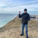 ���������� �����-���������, ���� ������� ����, 50 ���, ������������ ��� c�������� ���������