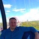 ���������� ������, ���� ������� ����, 42 ����, ������������ ��� ������, ����� � ���������, c�������� ���������