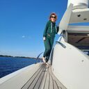 ���������� �������, ���� ������� ��������, 45 ���, ������������ ��� ������, ����� � ���������, c�������� ���������