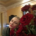  ,   Oksana, 52 ,   ,   , c 