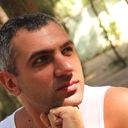  -,   , 44 ,   ,   , c 