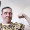 ���������� ������, ���� ������� Vadim, 53 ����, ������������ ��� c�������� ���������, ���������