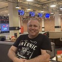 ���������� ������, ���� ������� �������, 40 ���, ������������ ��� ������, ����� � ���������, c�������� ���������, ���������