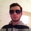 ���������� �������, ���� ������� Mihai, 29 ���, ������������ ��� ������, ����� � ���������, c�������� ���������