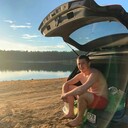 ���������� �����-���������, ���� ������� ���, 30 ���, ������������ ��� ������, ����� � ���������