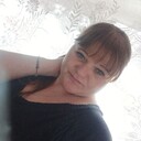 ���������� ������, ���� ������� ���������, 36 ���, ������������ ��� ������, ����� � ���������, c�������� ���������