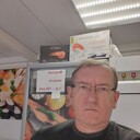  ,   , 54 ,   ,   