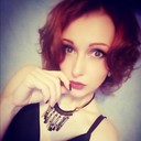 ���������� �����, ���� ������� ����, 42 ����, ������������ 