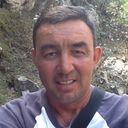 ���������� ������, ���� ������� �����, 49 ���, ������������ ��� ������, ����� � ���������, c�������� ���������